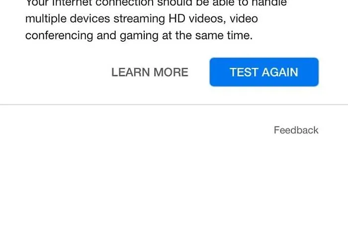 Beau T2 Avec Balcon Montmartre Apartament